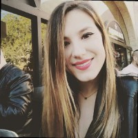 Marina Ondoño Bernal