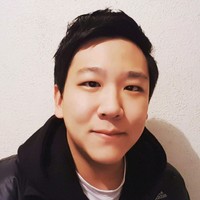 김현석