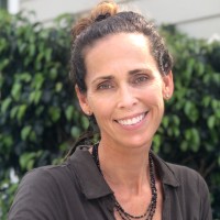 Dee Edler