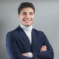 Luca Olivieri