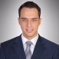 Ertan EROĞLU