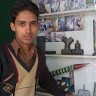 Prince Yousaf
