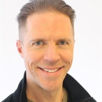 Jonas Lindberg