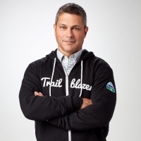 Victor Kippes