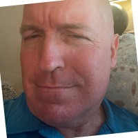 John Ritter