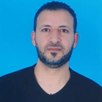 Hamza Esmail
