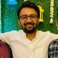 Pramod Mendhekar