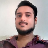 pranay thakre