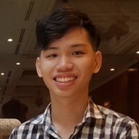 Hung N. Phan