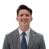 Logan Hudson