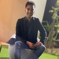 Jonathan Ezequiel Baldiviezo Brzezinski