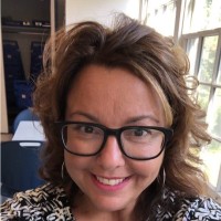 Melissa Short