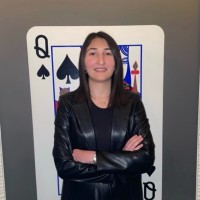 Eman Sami Ghazwi