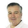 Manuel Gutiérrez García