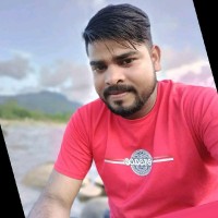Gautam Ray
