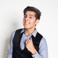 Marco Carreon