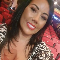 Gemma Wade