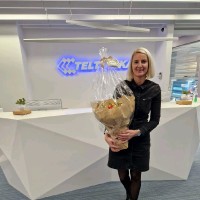 Gražina Čepulkovskė