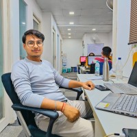 Sachin Yadav
