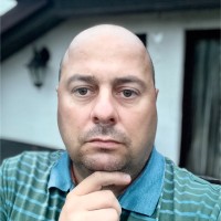 Jan Toman