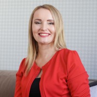 Agnieszka Kruk