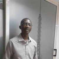 Lombe Musonda