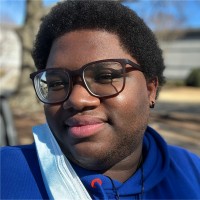 Jakai Hodges