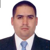 Carlos V.