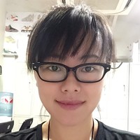 原晓东