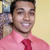 Adrian Ramlal