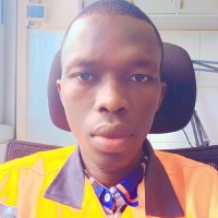 Siaka Soumahoro
