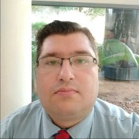 Ricardo Vieira