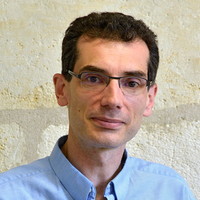 Jean-Philippe Messence