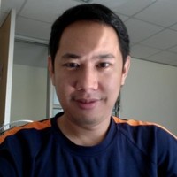 Arthur Lim