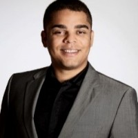 Aaron Hatcher