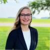 Mackenzie Beckmeyer