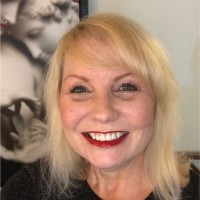 Susan Smithson