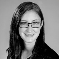 Jennifer Moseler