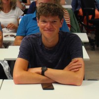 Ivar de Roos