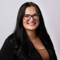 Paige Hashman