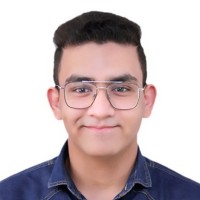 Ritvik Mittal