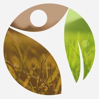 ECOSUSTENT BUSINESS SOLUTIONS