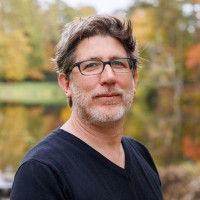 Robert Dixon
