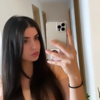 Sara Issa