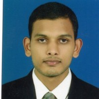 Vipin Varghese