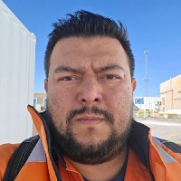 Danilo Lanza, M. Sc.