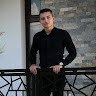 Andrei Baloi