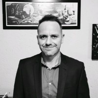 Johan Vermeulen