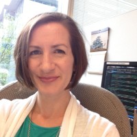 Beth Stewart