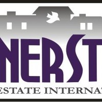 Cornerstone Realty International